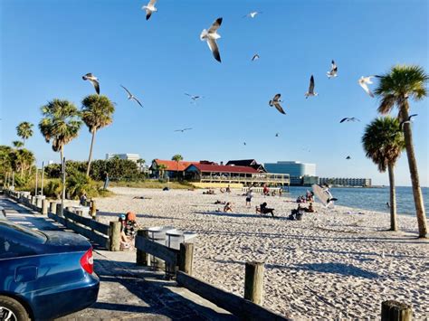 ben t davis beach photos|ben t davis pier fishing.